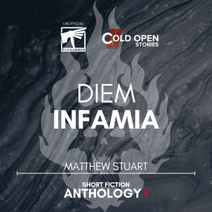 Read more about the article Diem Infamia