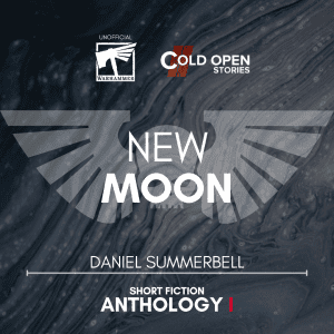 Read more about the article New Moon