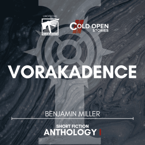 Read more about the article Vorakadence