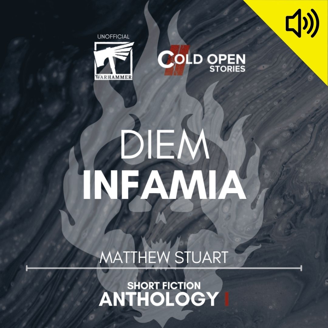 Read more about the article Diem Infamia