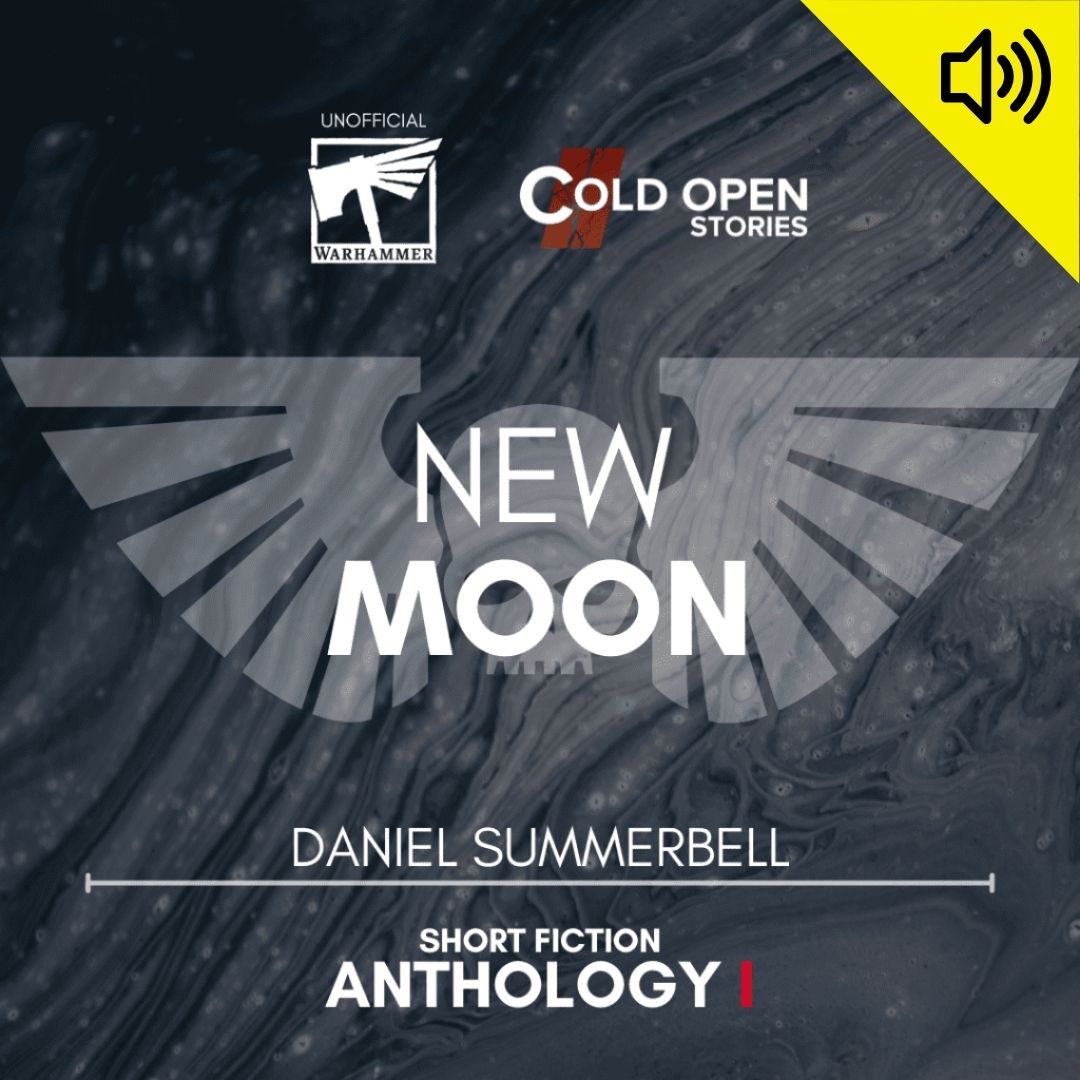 Read more about the article New Moon