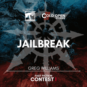 Read more about the article Jail Break