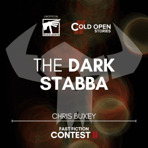 Read more about the article The Dark Stabba