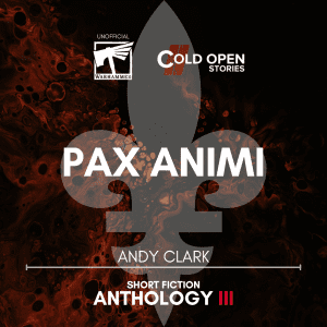 Read more about the article Pax Animi
