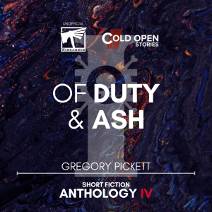 Read more about the article Of Duty and Ash