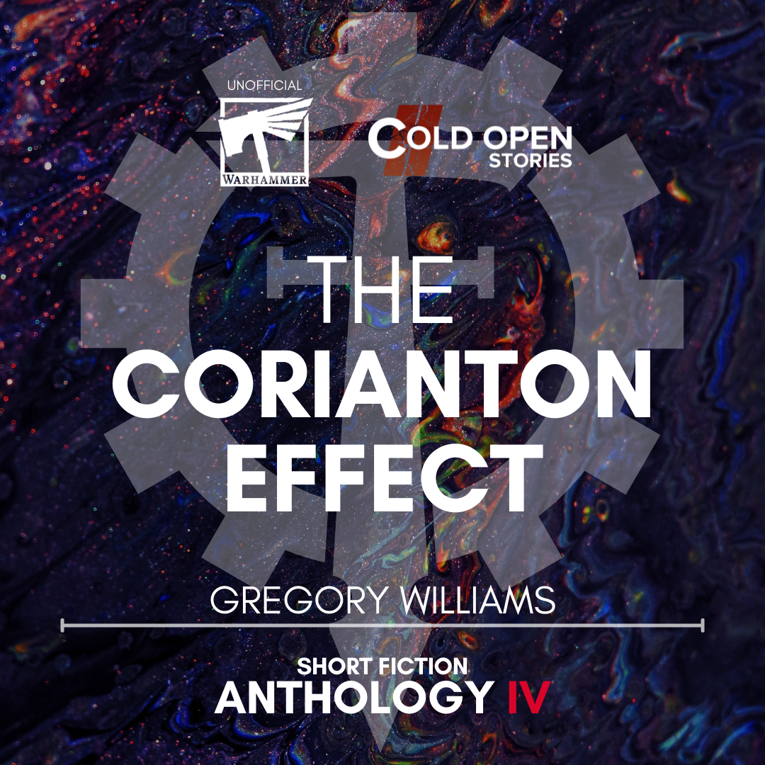 Read more about the article The Corianton Effect