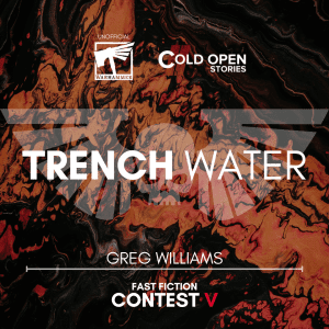 Read more about the article Trench Water