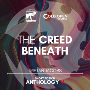 Read more about the article The Creed Beneath