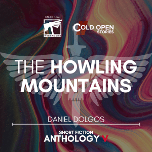 Read more about the article Howling Mountains