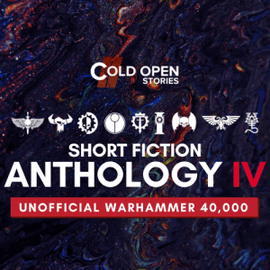 Read more about the article Anthology IV