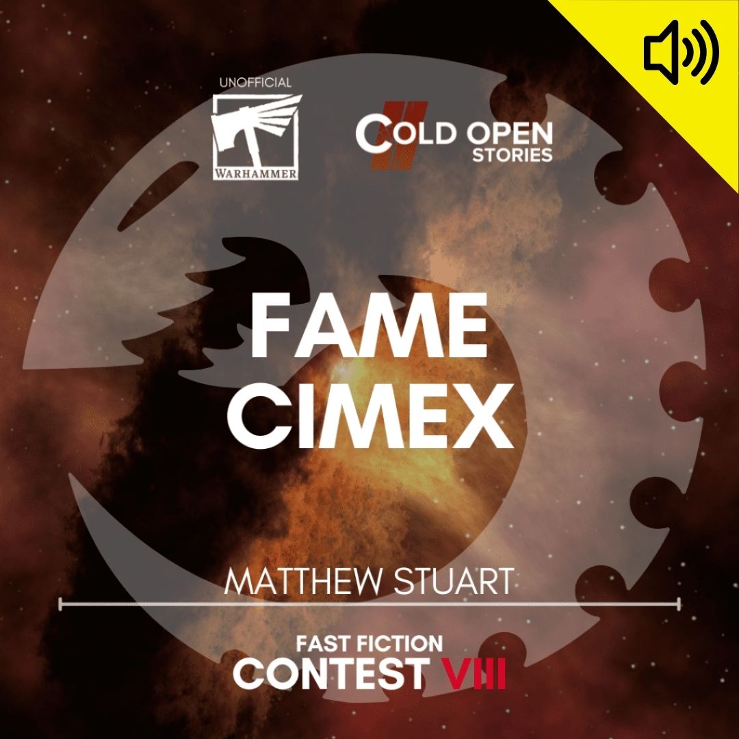 Read more about the article Fame Cimex