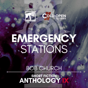 Read more about the article Emergency Stations