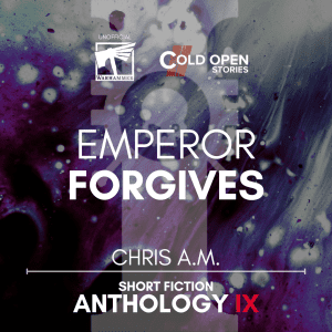 Read more about the article Emperor Forgives