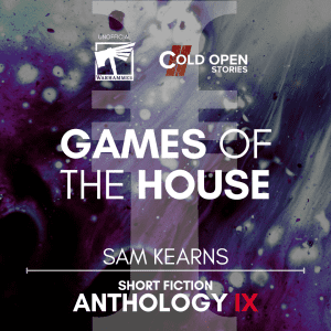 Read more about the article Games of the House