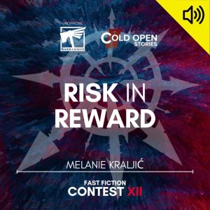 Read more about the article Risk in Reward