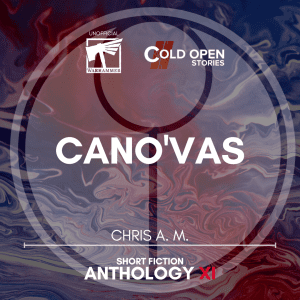Read more about the article Cano’vas