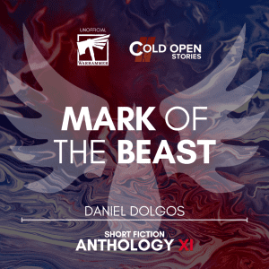 Read more about the article Mark of the Beast