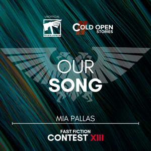 Read more about the article Our Song