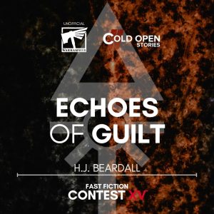 Read more about the article Echoes of Guilt