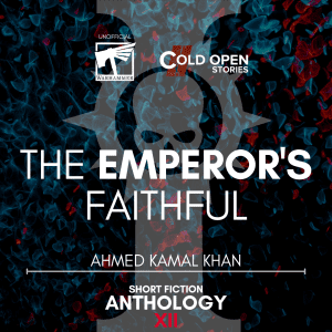 Read more about the article The Emperor’s Faithful