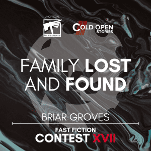 Read more about the article Family Lost and Found