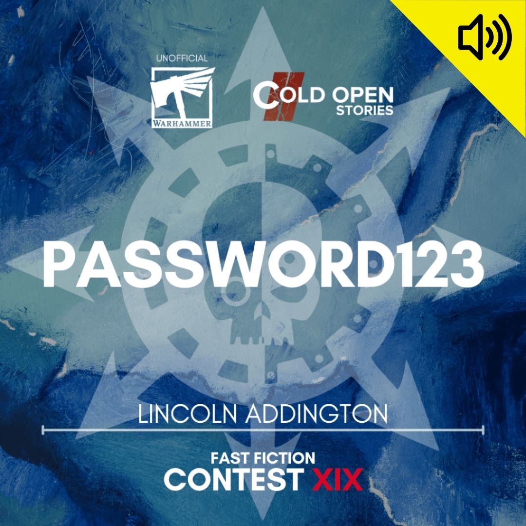 Read more about the article Password123