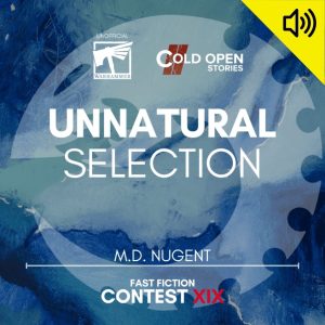 Read more about the article Unnatural Selection