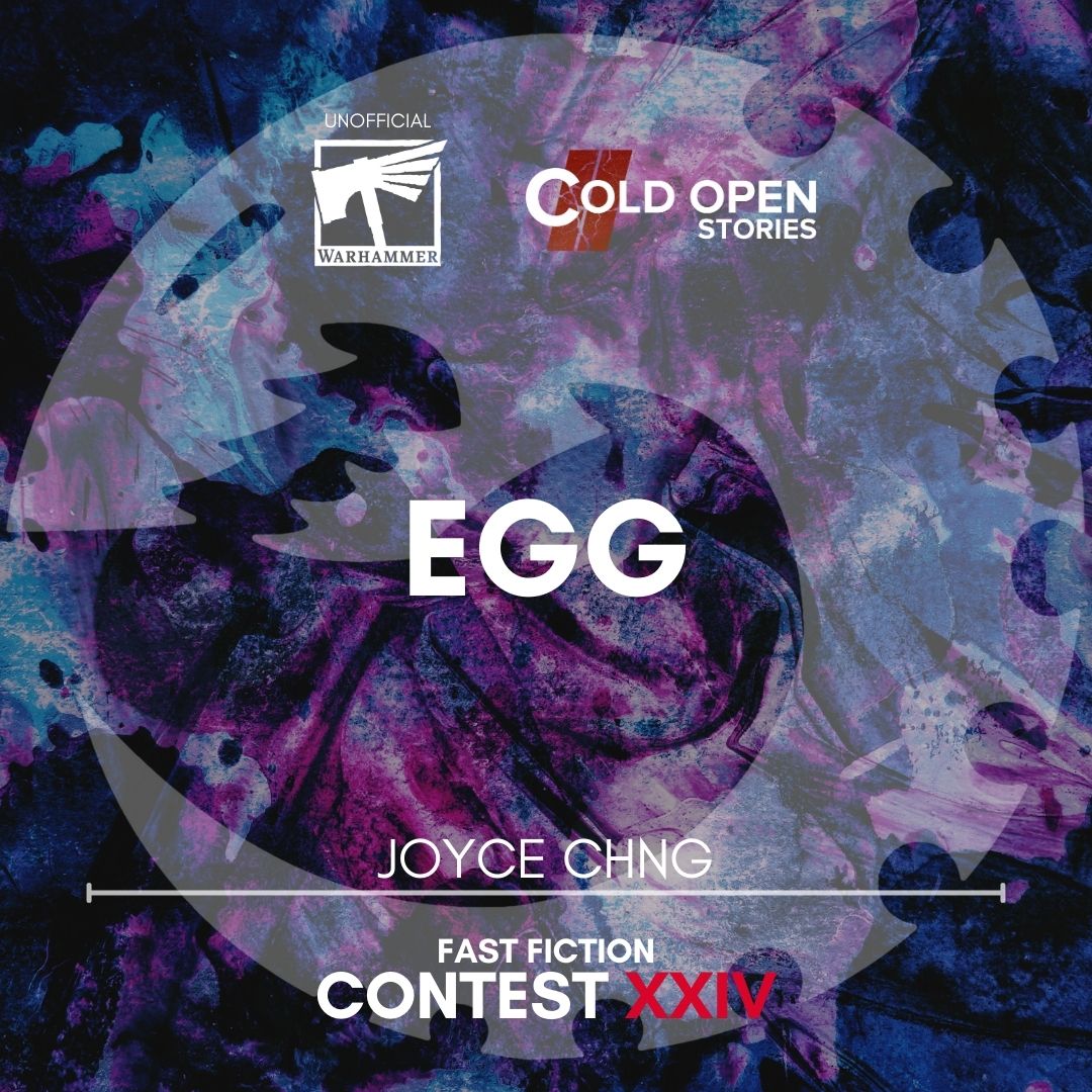 Read more about the article Egg