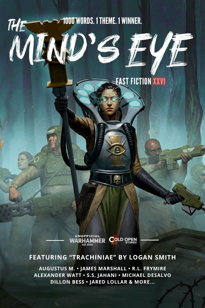 FFMindsEye_Cover