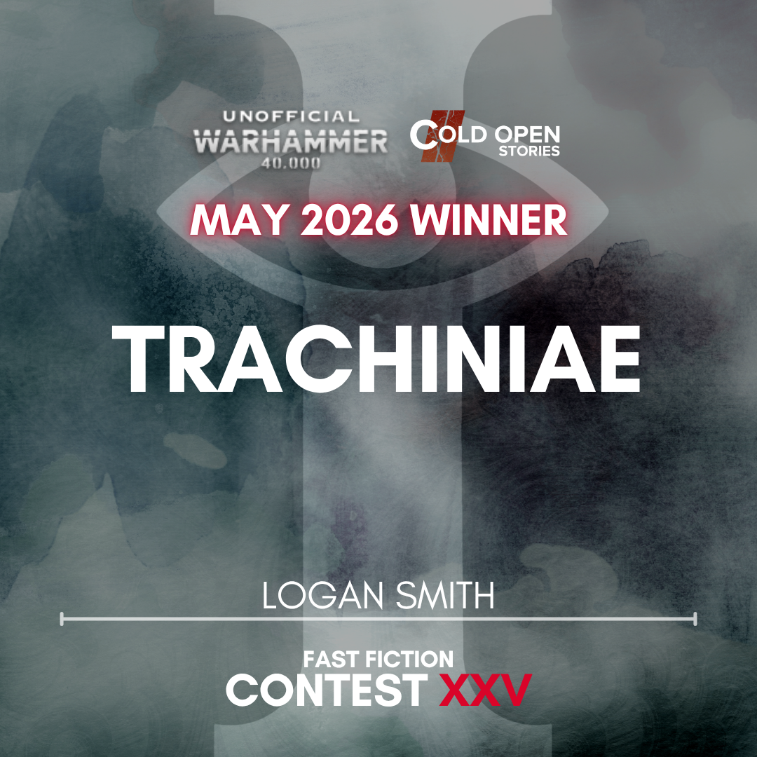 Read more about the article Trachiniae