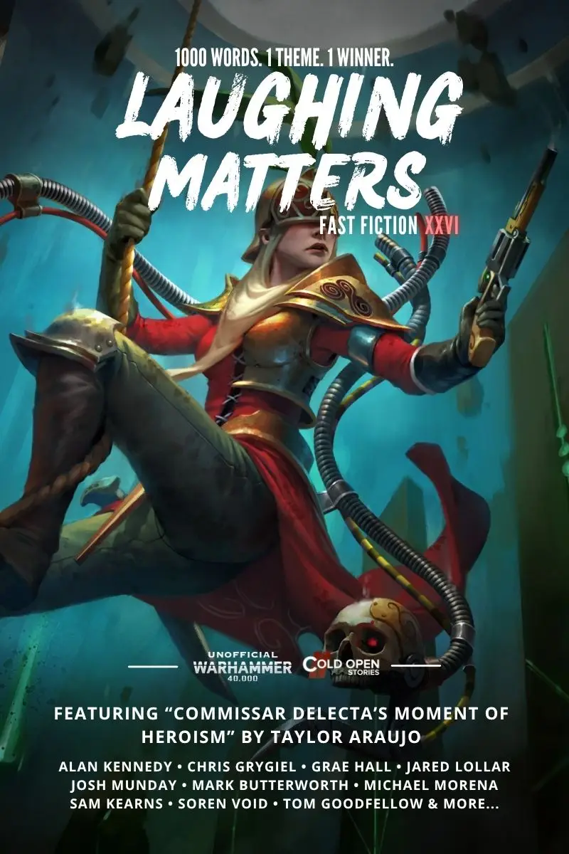 FF_LM_MainCover