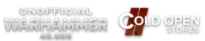 cropped-unofficialcos1.png